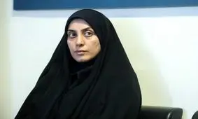 با وضعیت موجود، شبکه ملی اطلاعات و دولت الکترونیک یک دروغ بزرگ است