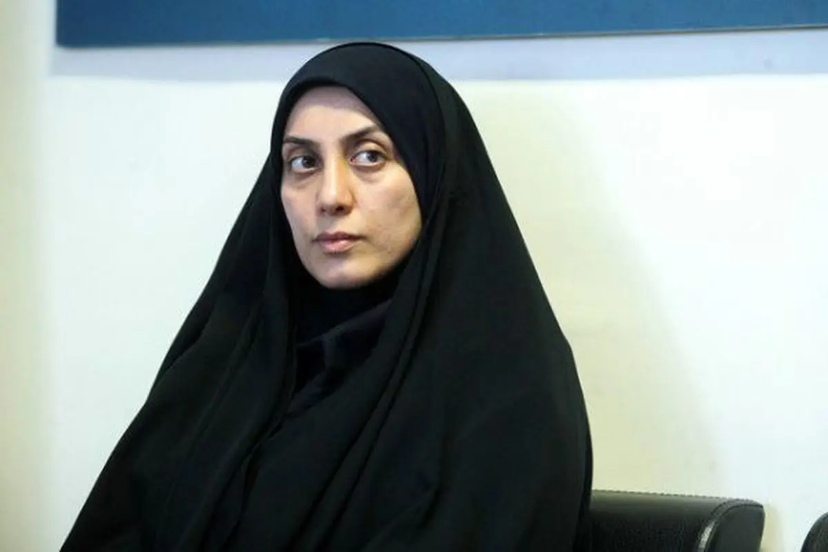 با وضعیت موجود، شبکه ملی اطلاعات و دولت الکترونیک یک دروغ بزرگ است