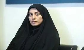 با وضعیت موجود، شبکه ملی اطلاعات و دولت الکترونیک یک دروغ بزرگ است