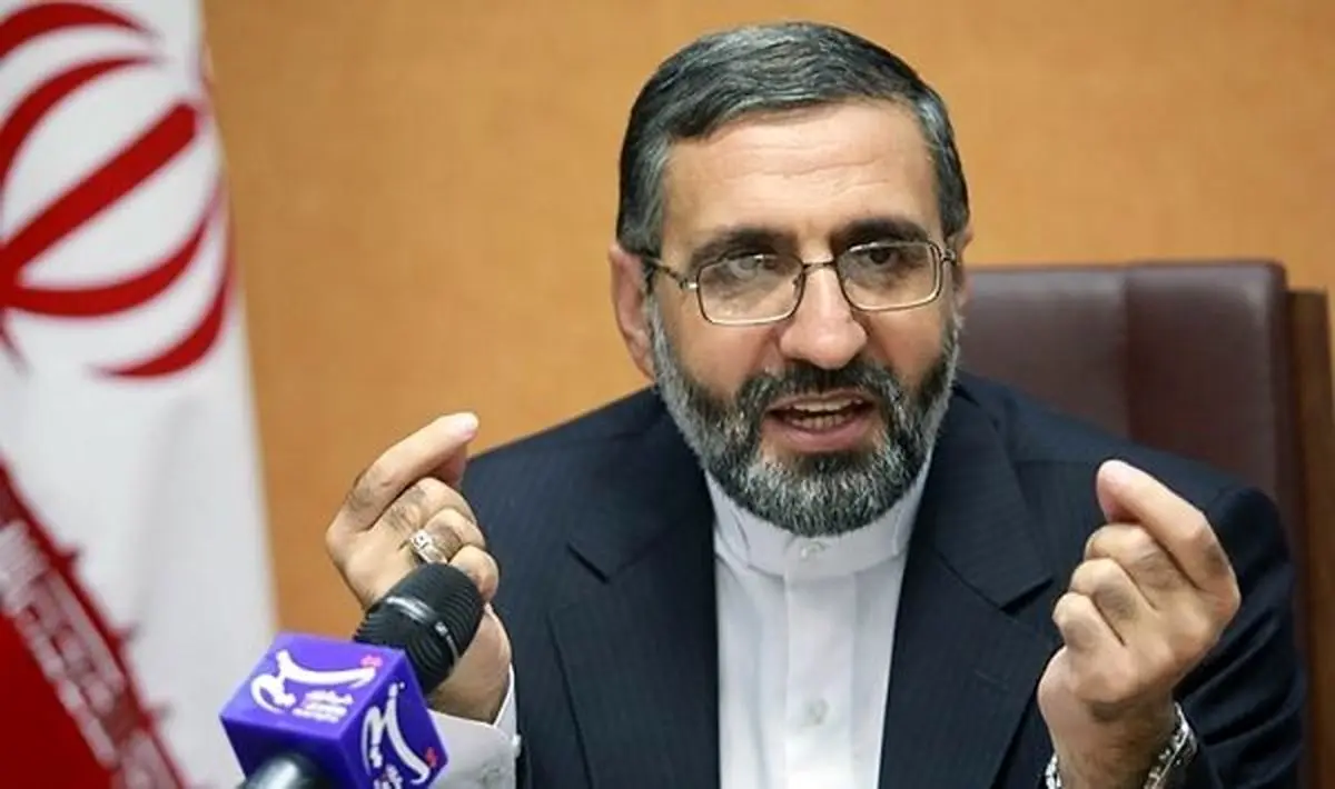 صدور کیفرخواست‌های جدید برای متهمان حقوق‌های نجومی