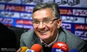 برانکو: می‌خواهیم قدرت‌مان را به همه نشان دهیم