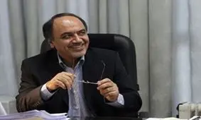 مشاور روحانی: در سراشیبی بودیم/ احیای اخلاق، نجات اقتصاد و تعامل سازنده با جهان هدف روحانی بود