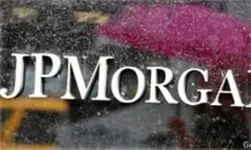 در صورت تحریم مجدد ایران، نفت 80 دلاری می شود