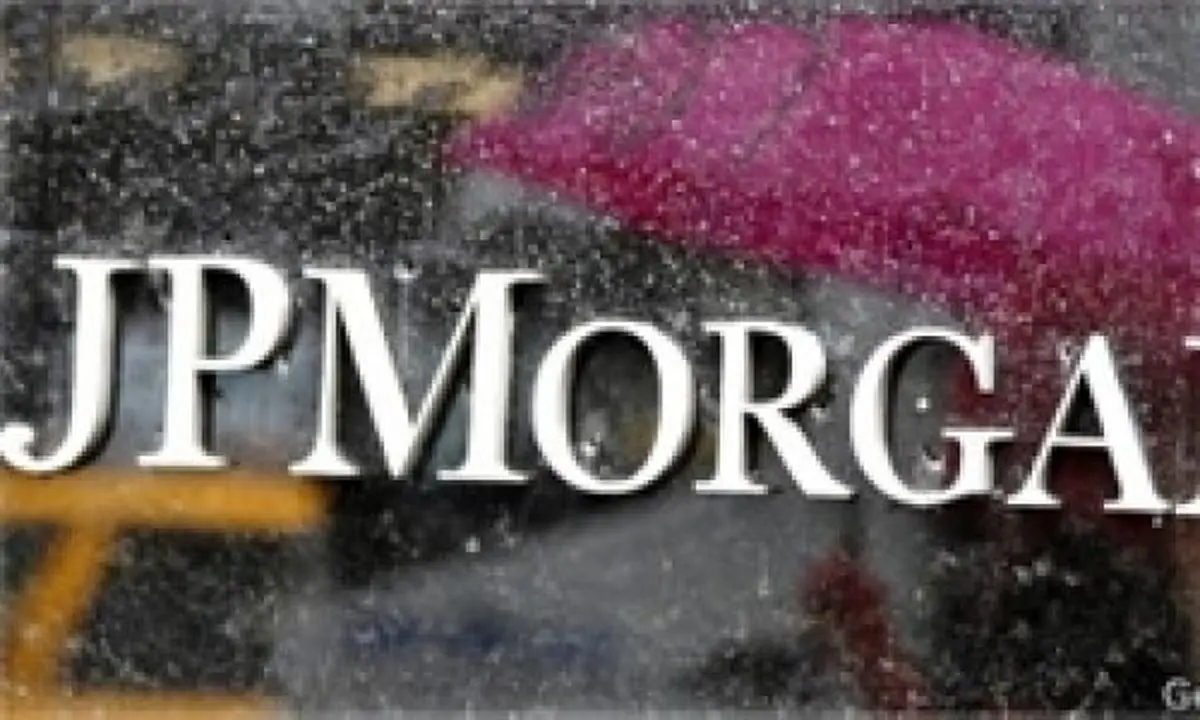 در صورت تحریم مجدد ایران، نفت 80 دلاری می شود