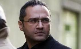 دزدی برای شیر خشک/ رامبد جوان : دزدی قبیح است اما کسانی باید خجالت بکشند که ...