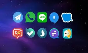 شبکه های اجتماعی چگونه پس از 300 لایک شما را بهتر از همسرتان می‌شناسند؟