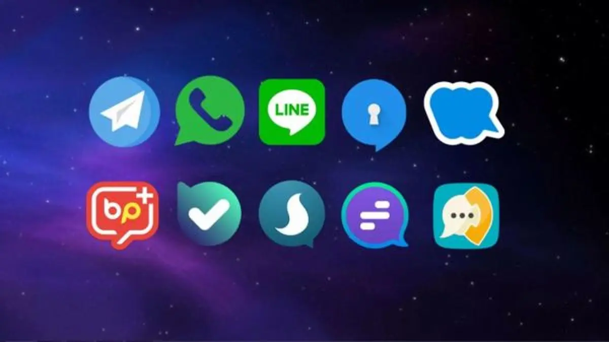 شبکه های اجتماعی چگونه پس از 300 لایک شما را بهتر از همسرتان می‌شناسند؟