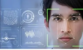 تکنولوژی تشخیص چهره در چین رکورد زد