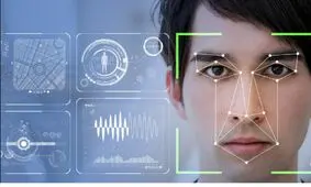 تکنولوژی تشخیص چهره در چین رکورد زد