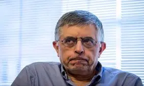 بعید می‎دانم سعید مرتضوی گم شده باشد/ماجرای خاوری با این پرونده تفاوت داشت