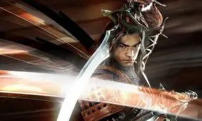 آیا یک اونیموشا جدید در دست ساخت است؟