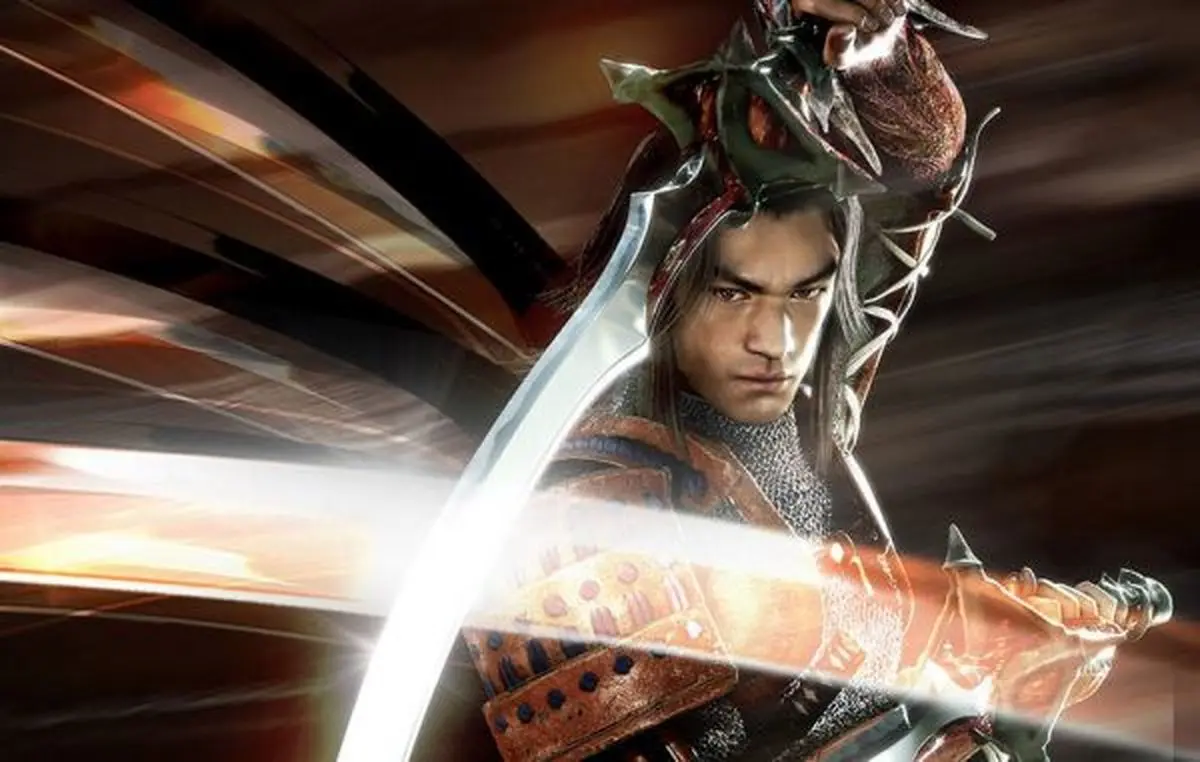 آیا یک اونیموشا جدید در دست ساخت است؟