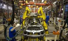 خودروهای داخلی چه کیفیتی دارند؟