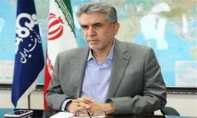 سود ۴۰۰ میلیارد دلاری افزایش ۱ درصدی ضریب برداشت نفت