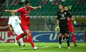 ربیع خواه دوهفته دیگر جراحی می شود