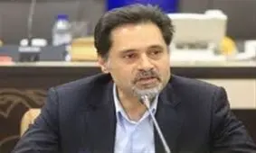 بهزیستی با افراد خاطی در مرکز کودکان اوتیسم برخورد کرد