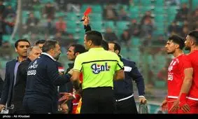 تراکتورسازی بهترین تیم خارج از خانه/ شاگردان قلعه‌نویی در اندیشه رکوردشکنی