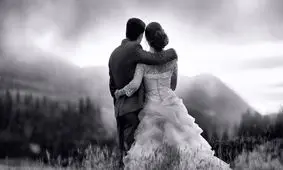 نکاتی که تازه عروس و دامادها باید بدانند