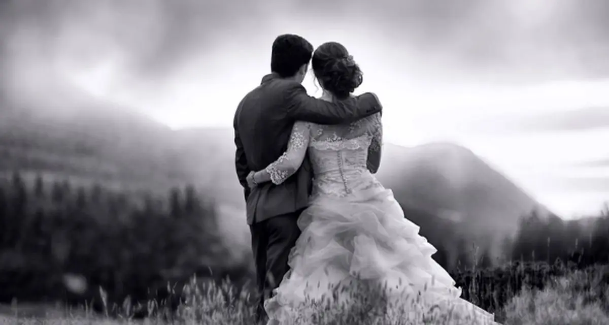 نکاتی که تازه عروس و دامادها باید بدانند