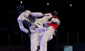 "وحید عبداللهی" بهترین مربی و "حسین لطفی" فنی‌ترین بازیکن شدند