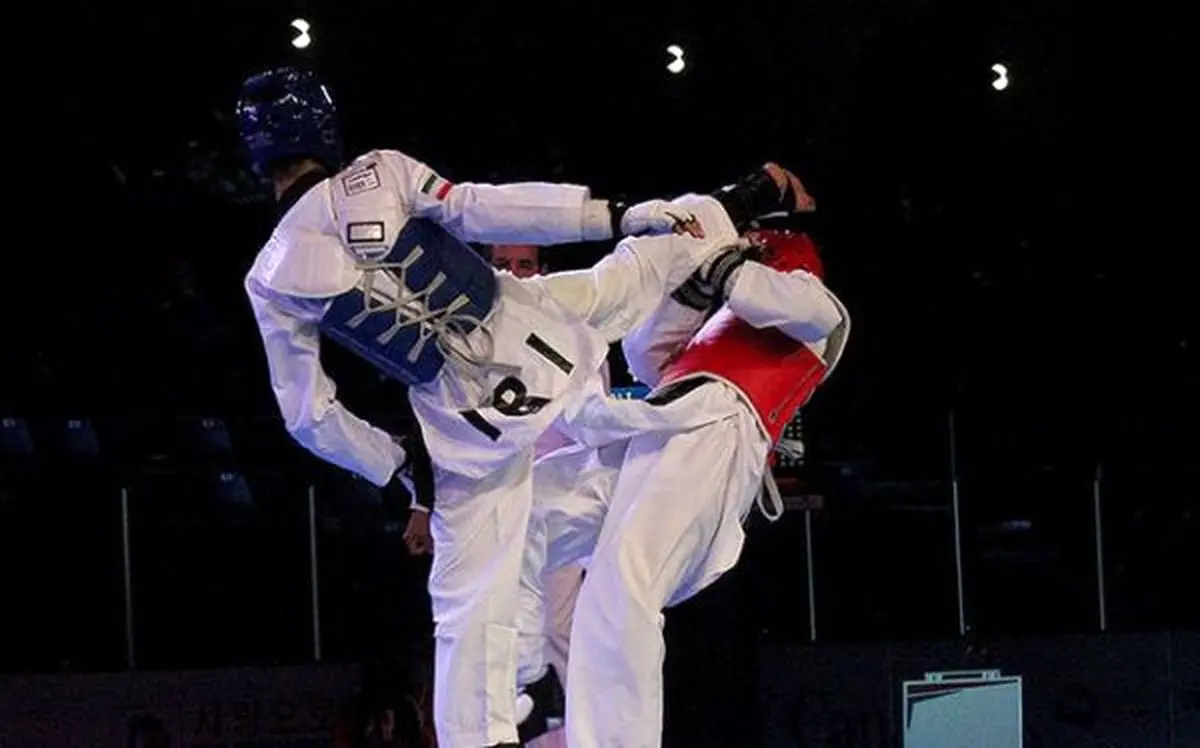 "وحید عبداللهی" بهترین مربی و "حسین لطفی" فنی‌ترین بازیکن شدند