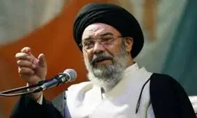 کشاورزان متدین تظاهرات نمی کنند/جلوی معترضین را می گیریم