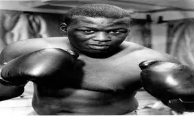 قدرتمندترین ویدئوی انگیزشی ۲دقیقه‌ای