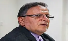 توضیح سیف درباره حمله به او در صحن علنی مجلس