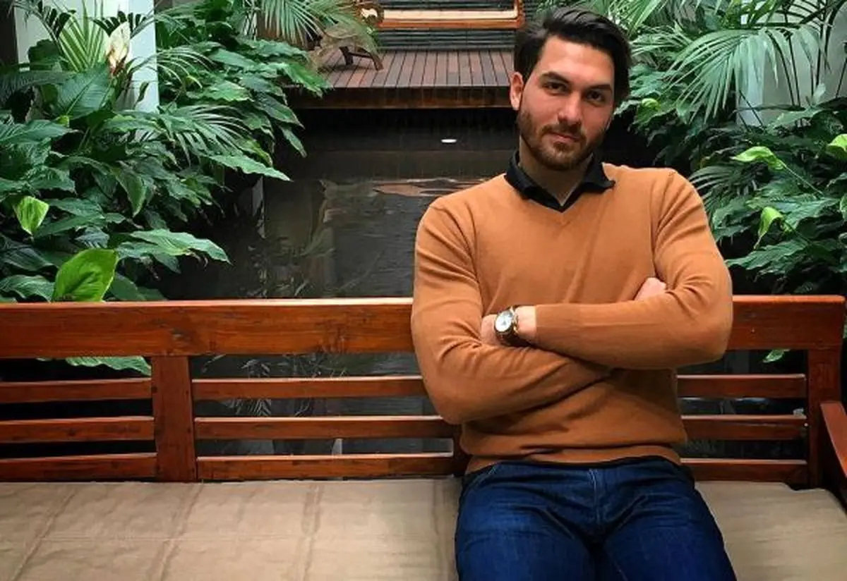 حقیقی: با کی روش نشان دادیم بهترین تیم در آسیا هستیم/ برای صعود در جام جهانی تلاش می کنیم