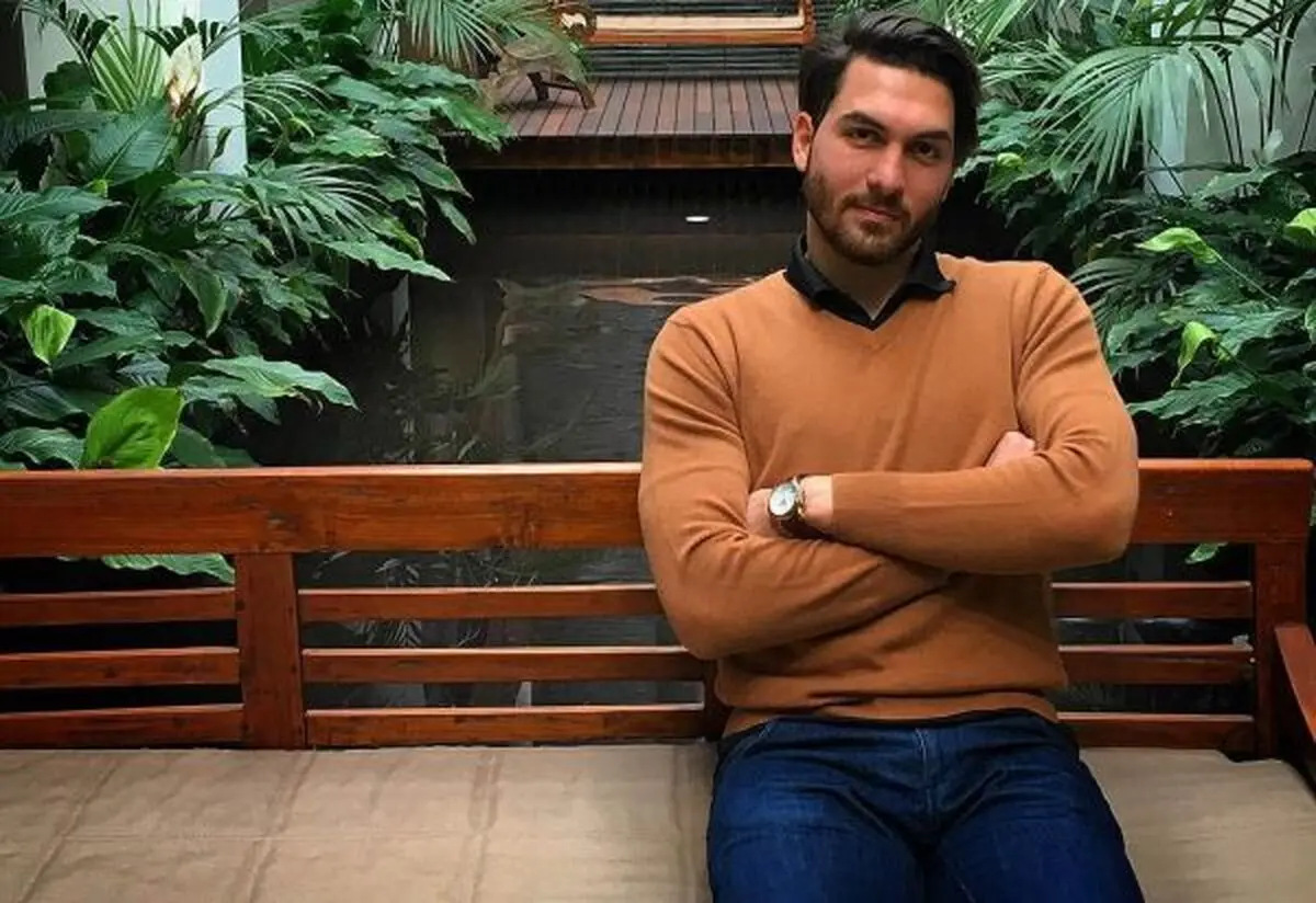 حقیقی: با کی روش نشان دادیم بهترین تیم در آسیا هستیم/ برای صعود در جام جهانی تلاش می کنیم