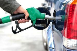 تولید بنزین در کشور افزایش می‌یابد