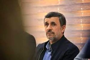 پشت‌پرده تحرکات احمدی‌نژاد کدام اتاق فکر است؛ حجتیه یا اصولگرایان؟