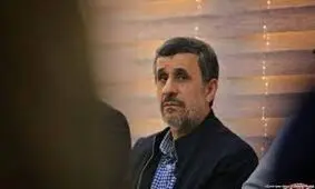 پشت‌پرده تحرکات احمدی‌نژاد کدام اتاق فکر است؛ حجتیه یا اصولگرایان؟