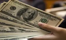 صادرکنندگان ملزم شدند ارز خود را به سیستم بانکی یا صرافی‌ها بفروشند