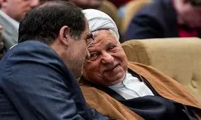 آخرین آرزوی مرحوم هاشمی رفسنجانی چه بود؟