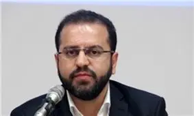 نگران بازار اجاره بهای مسکن هستم/ تقاضا با عرضه مسکن هم‌خوانی ندارد