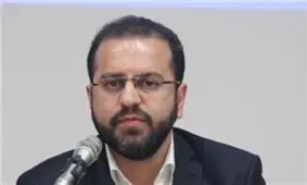 نگران بازار اجاره بهای مسکن هستم/ تقاضا با عرضه مسکن هم‌خوانی ندارد