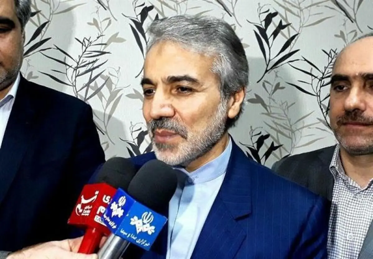 عده ای با منابع ارزی در کشورهای همسایه ویلا خریده‌اند