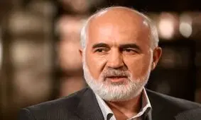 توکلی علیه وزیر راه و شهر سازی اعلام جرم کرد