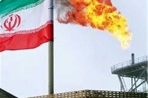 رکورد جدید تولید در بزرگترین میدان گاز خلیج فارس/ ایران آماده سبقت گازی از قطر شد