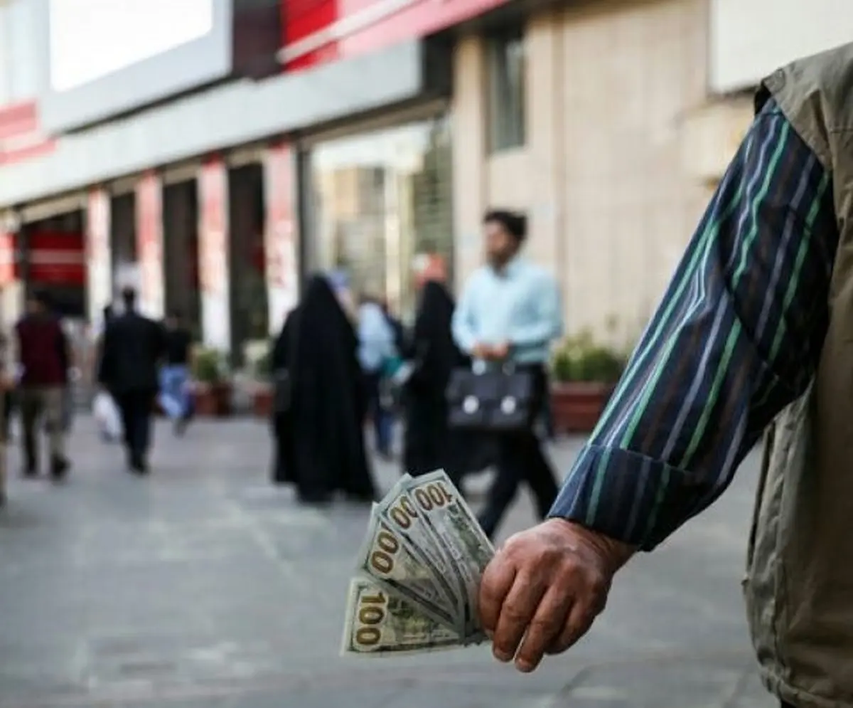 حمله به سوریه؛ از هیاهوی بسیار تا افتضاح موشکی