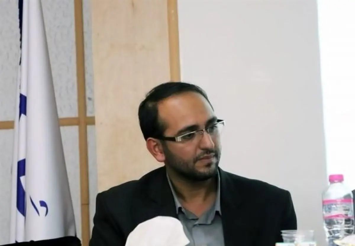 منافع عده ای مانع ثبات در بازار ارز شده است