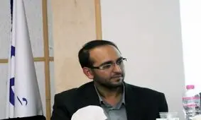 منافع عده ای مانع ثبات در بازار ارز شده است