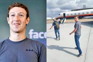 هزینه محافظت از مدیرعامل فیسبوک چقدر است؟