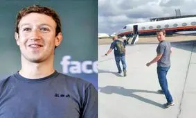 هزینه محافظت از مدیرعامل فیسبوک چقدر است؟