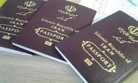 سفرهای خارجی نمایندگان شخصی است یا کاری؟
