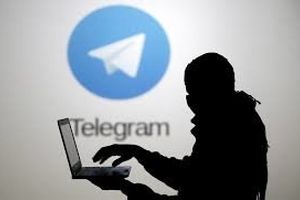 تروجان اندرویدی اهرم استخراج اطلاعات ایرانی‌ها از تلگرام
