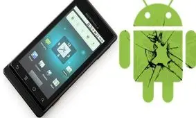 دروغ غول‌های تکنولوژی درباره امنیت گوشی‌های اندرویدی!