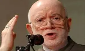 احمدی‌نژاد عقلانیت سیاسی خود را از دست داده است