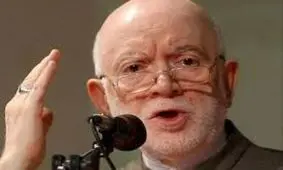 احمدی‌نژاد عقلانیت سیاسی خود را از دست داده است